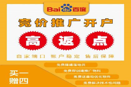 SEM网络推广案例解析：效果翻倍秘籍